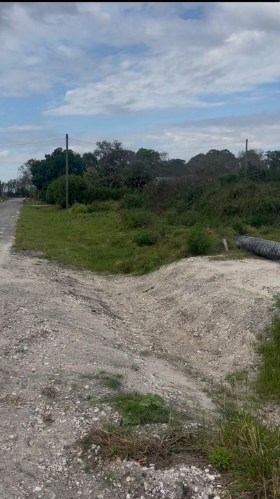 For Sale: $390,000 (0 beds, 0 baths, 0 Square Feet)