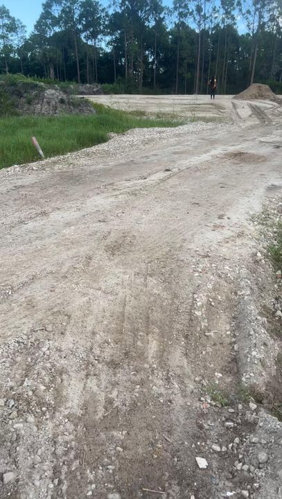 For Sale: $390,000 (0 beds, 0 baths, 0 Square Feet)