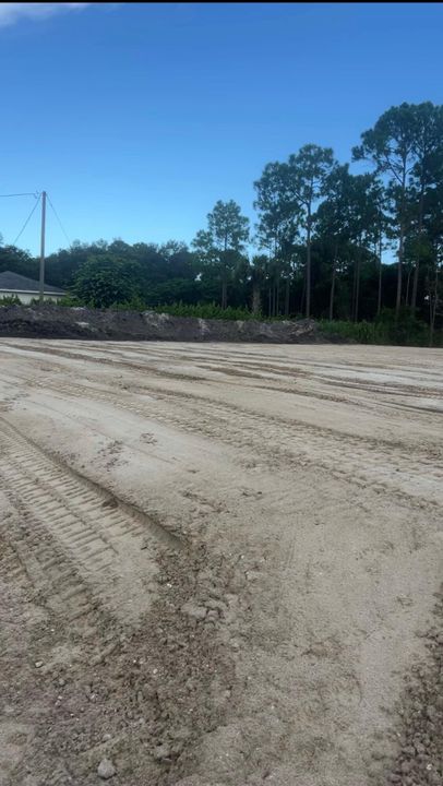 For Sale: $390,000 (0 beds, 0 baths, 0 Square Feet)