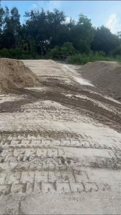 For Sale: $390,000 (0 beds, 0 baths, 0 Square Feet)