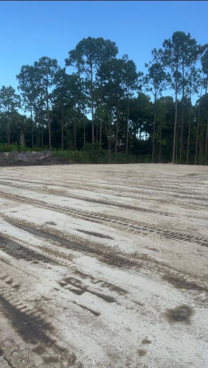 For Sale: $390,000 (0 beds, 0 baths, 0 Square Feet)