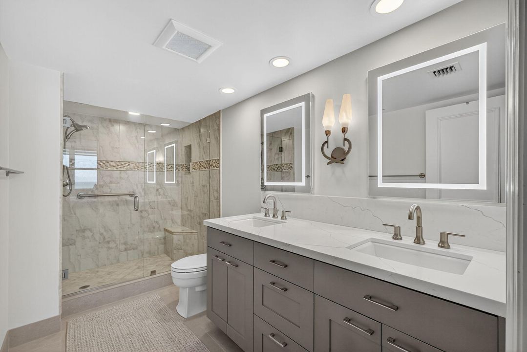 For Sale: $1,695,000 (3 beds, 2 baths, 2000 Square Feet)