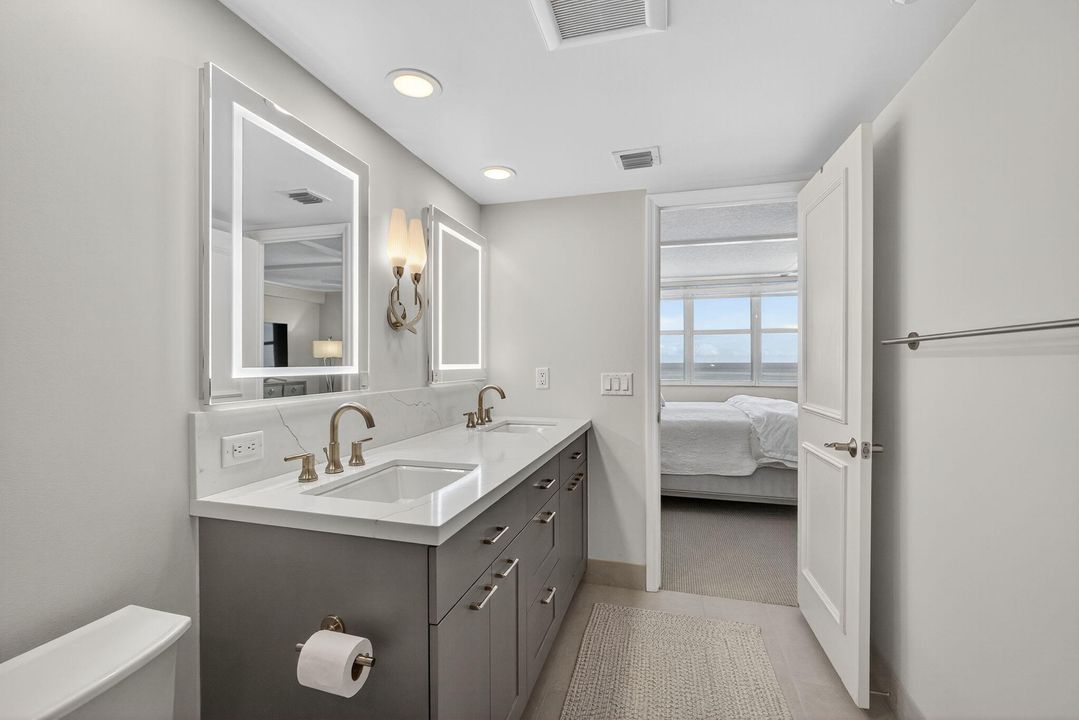 For Sale: $1,695,000 (3 beds, 2 baths, 2000 Square Feet)