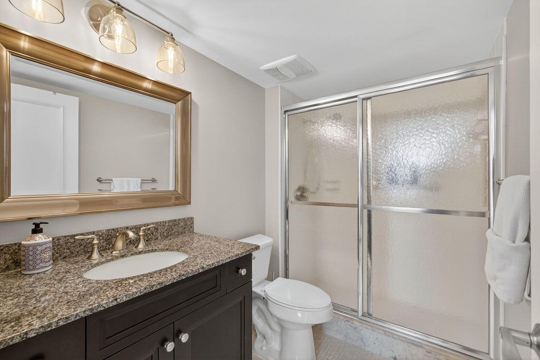 For Sale: $1,695,000 (3 beds, 2 baths, 2000 Square Feet)