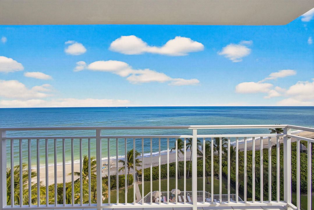 For Sale: $1,695,000 (3 beds, 2 baths, 2000 Square Feet)