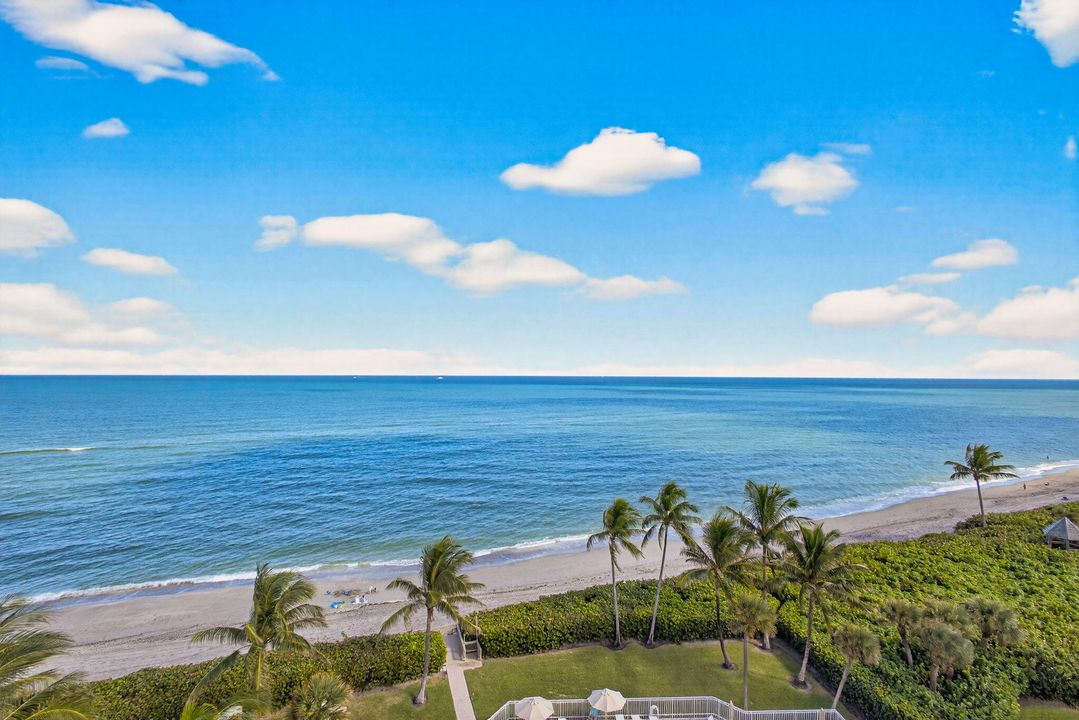 For Sale: $1,695,000 (3 beds, 2 baths, 2000 Square Feet)