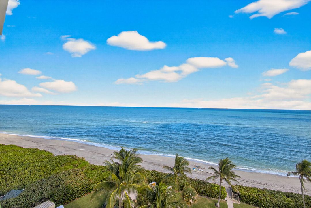 For Sale: $1,695,000 (3 beds, 2 baths, 2000 Square Feet)