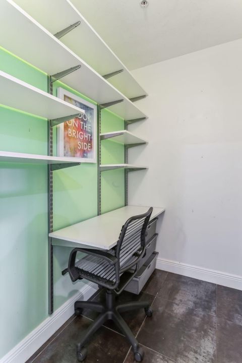 For Rent: $6,500 (2 beds, 2 baths, 1980 Square Feet)