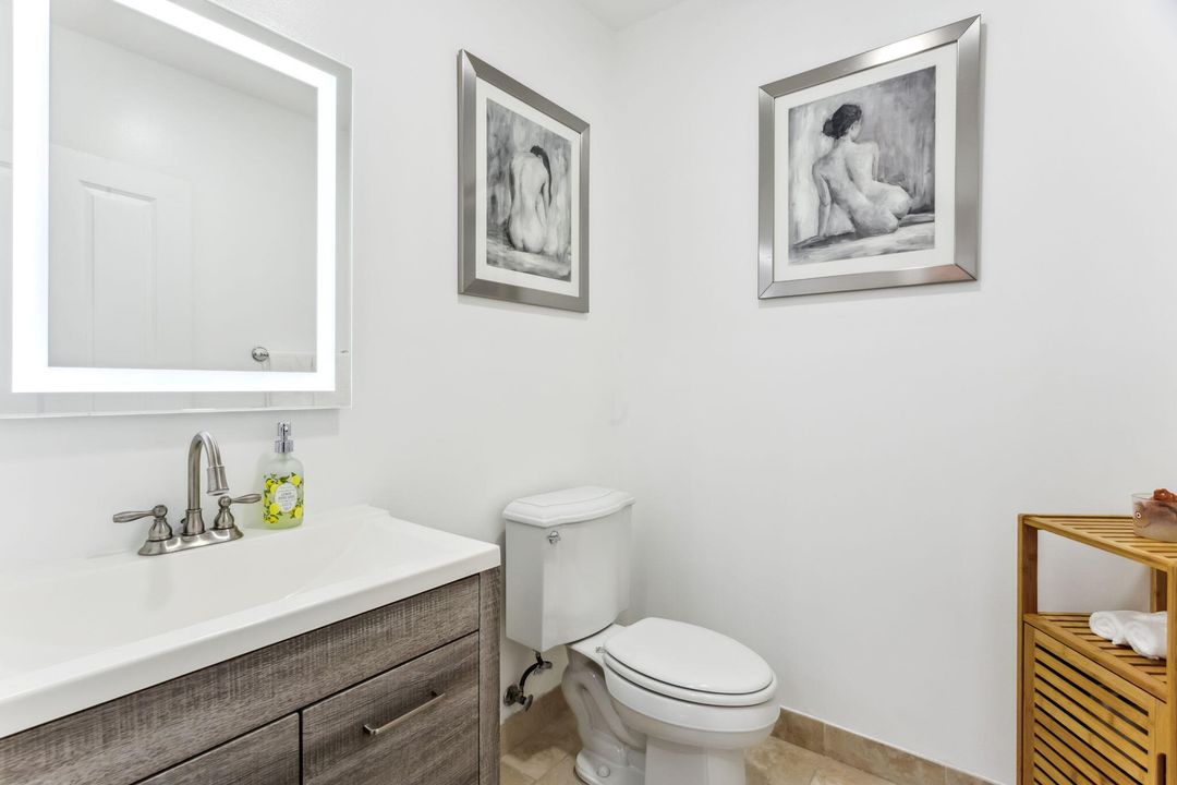 For Rent: $6,500 (2 beds, 2 baths, 1980 Square Feet)