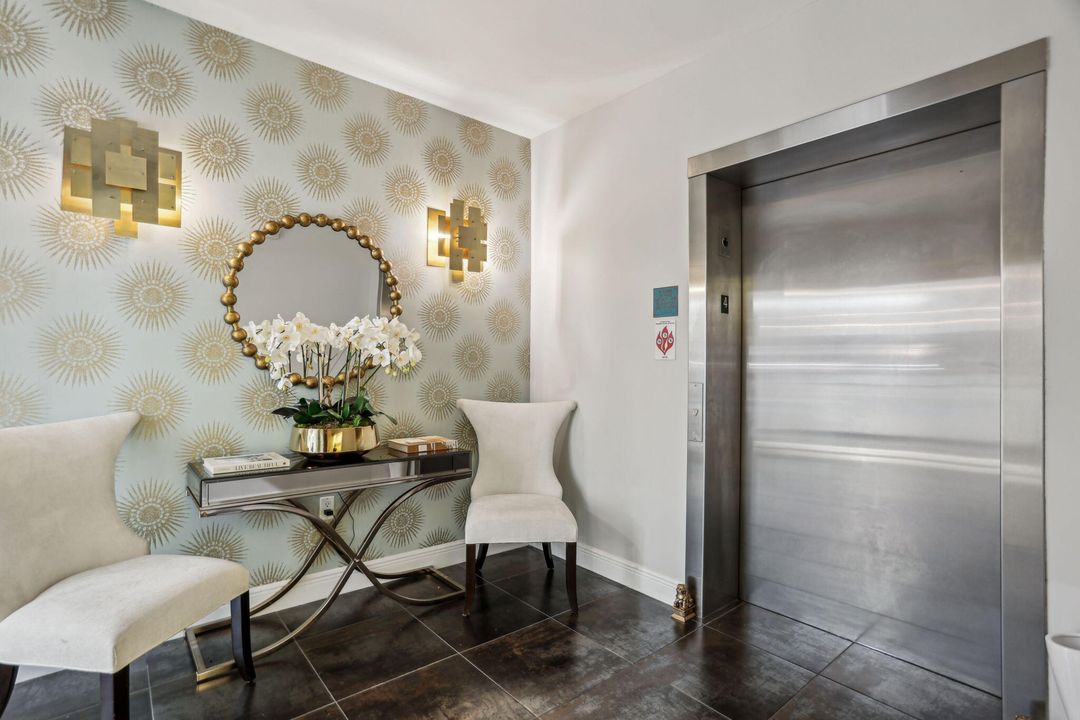 For Rent: $6,500 (2 beds, 2 baths, 1980 Square Feet)