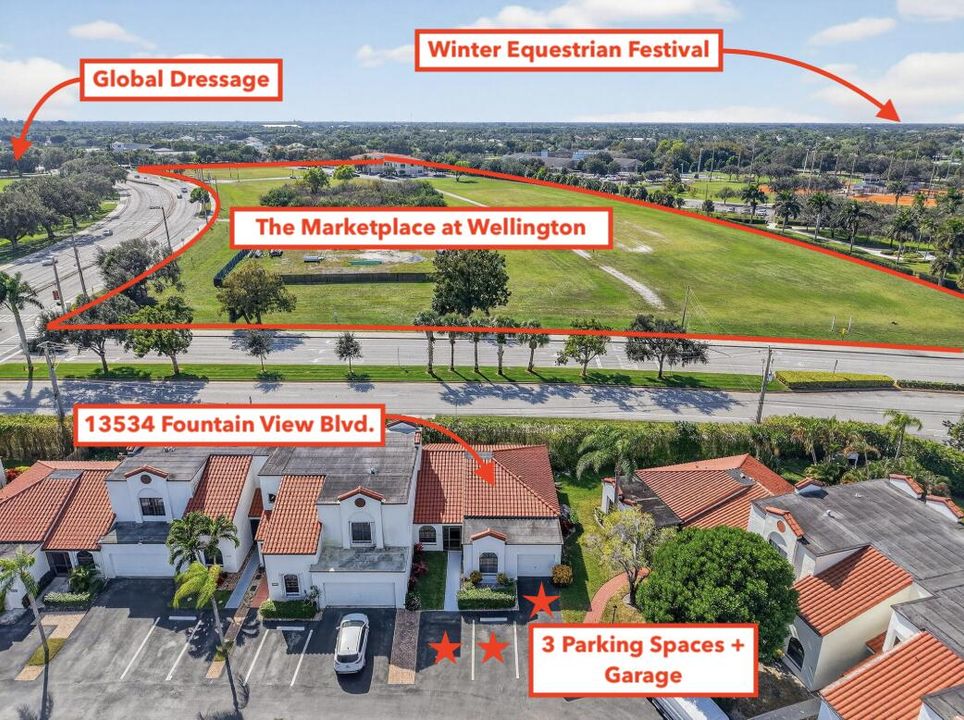 待售: $415,000 (2 贝兹, 2 浴室, 1216 平方英尺)