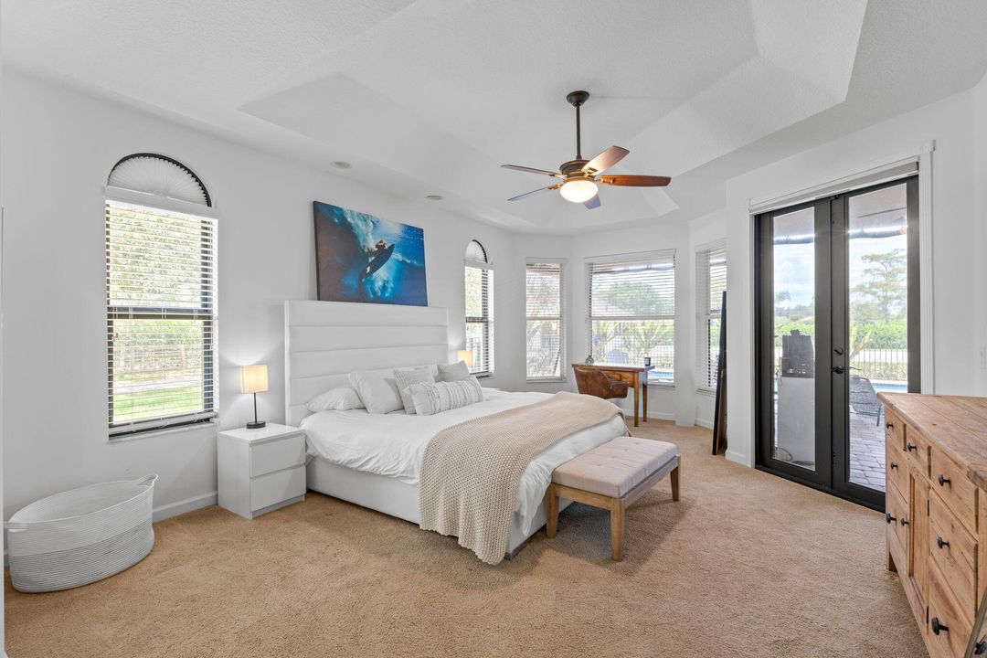 For Rent: $38,500 (4 beds, 3 baths, 2635 Square Feet)