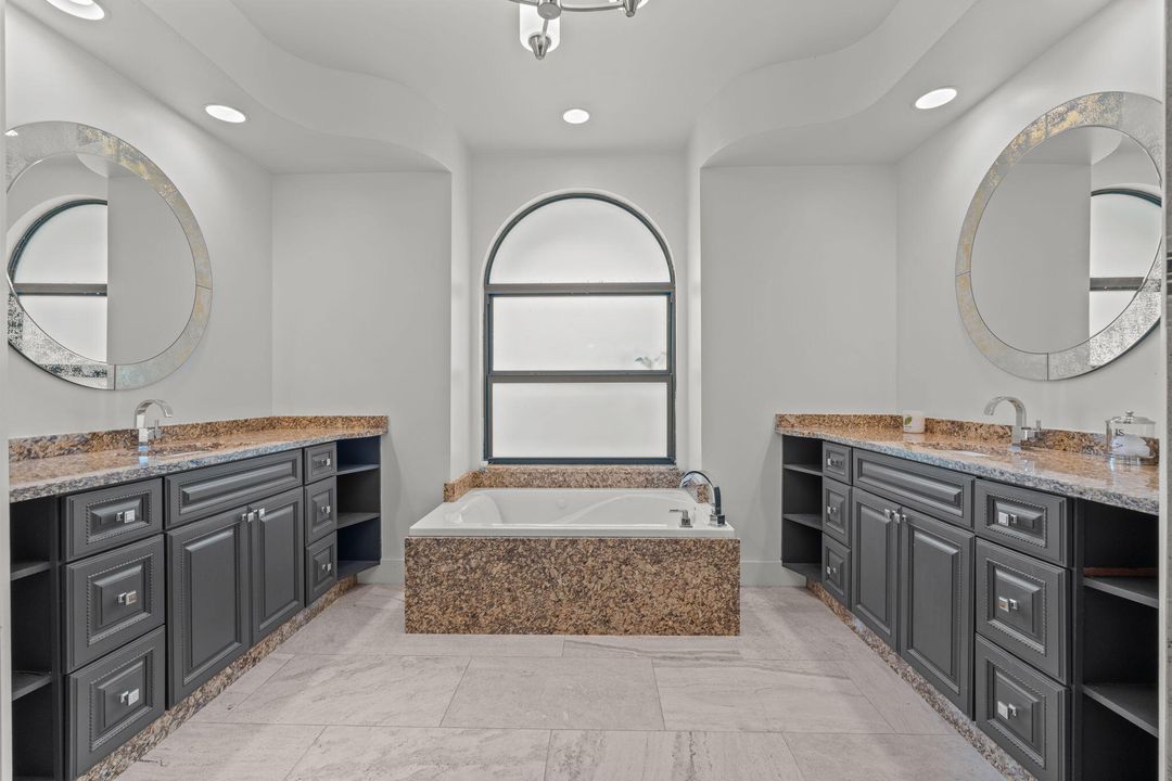 For Rent: $38,500 (4 beds, 3 baths, 2635 Square Feet)