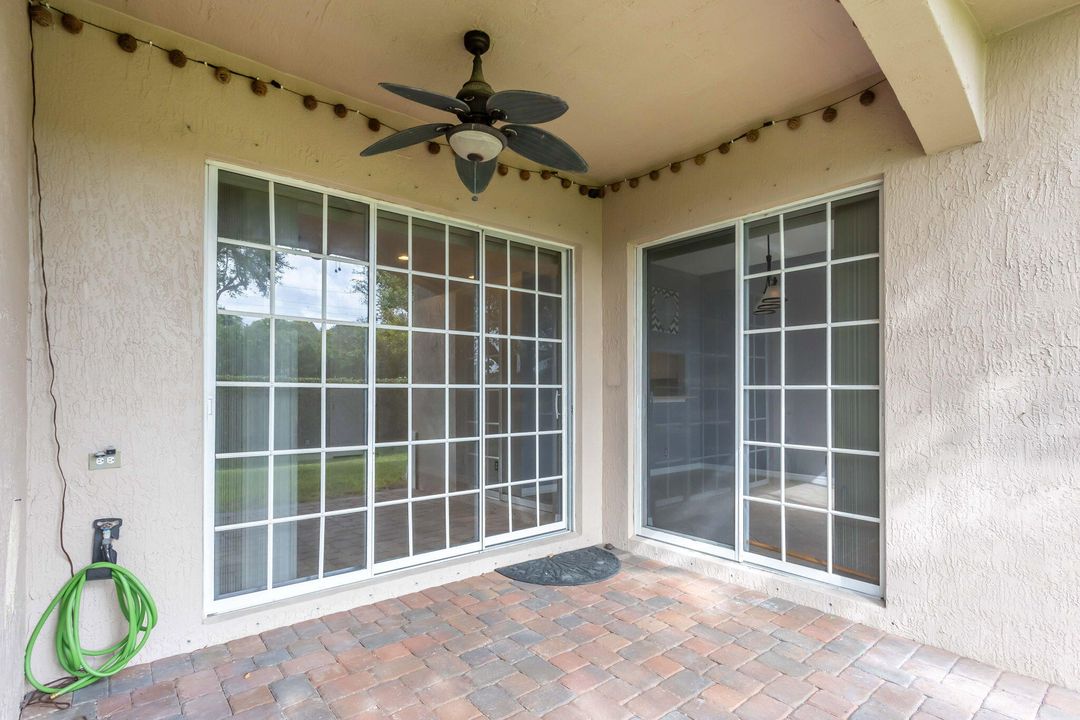 For Rent: $3,600 (3 beds, 2 baths, 2209 Square Feet)