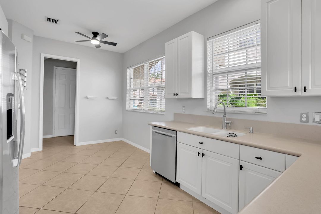 For Rent: $3,600 (3 beds, 2 baths, 2209 Square Feet)