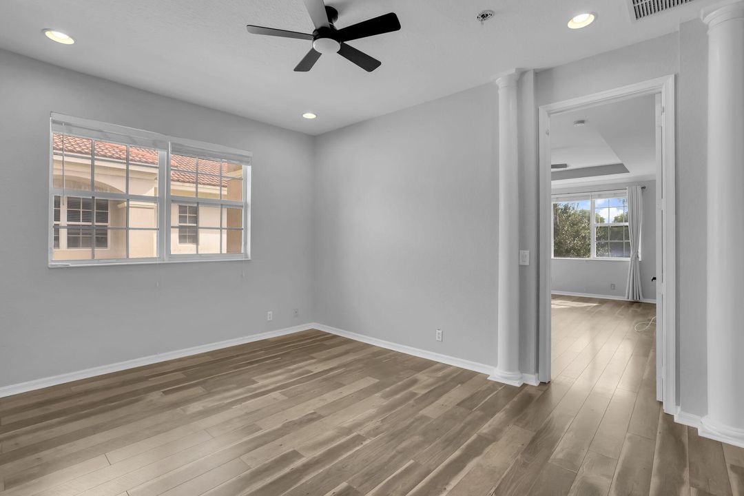 For Rent: $3,600 (3 beds, 2 baths, 2209 Square Feet)