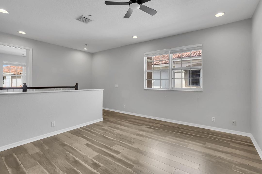 For Rent: $3,600 (3 beds, 2 baths, 2209 Square Feet)