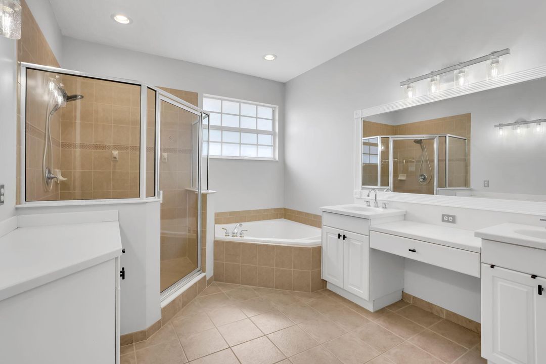 For Rent: $3,600 (3 beds, 2 baths, 2209 Square Feet)