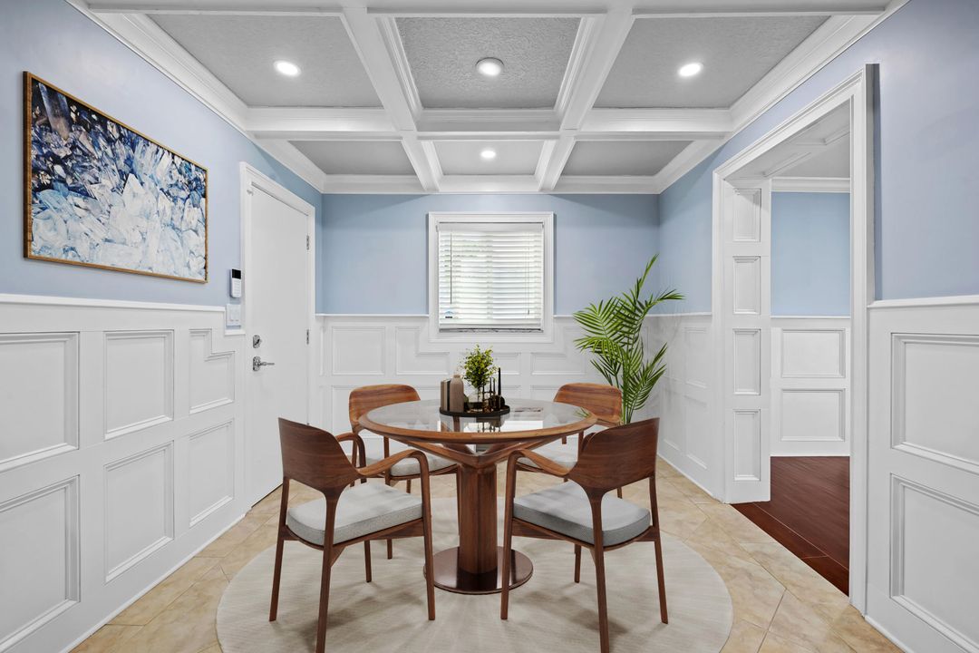 待售: $989,000 (3 贝兹, 2 浴室, 1905 平方英尺)