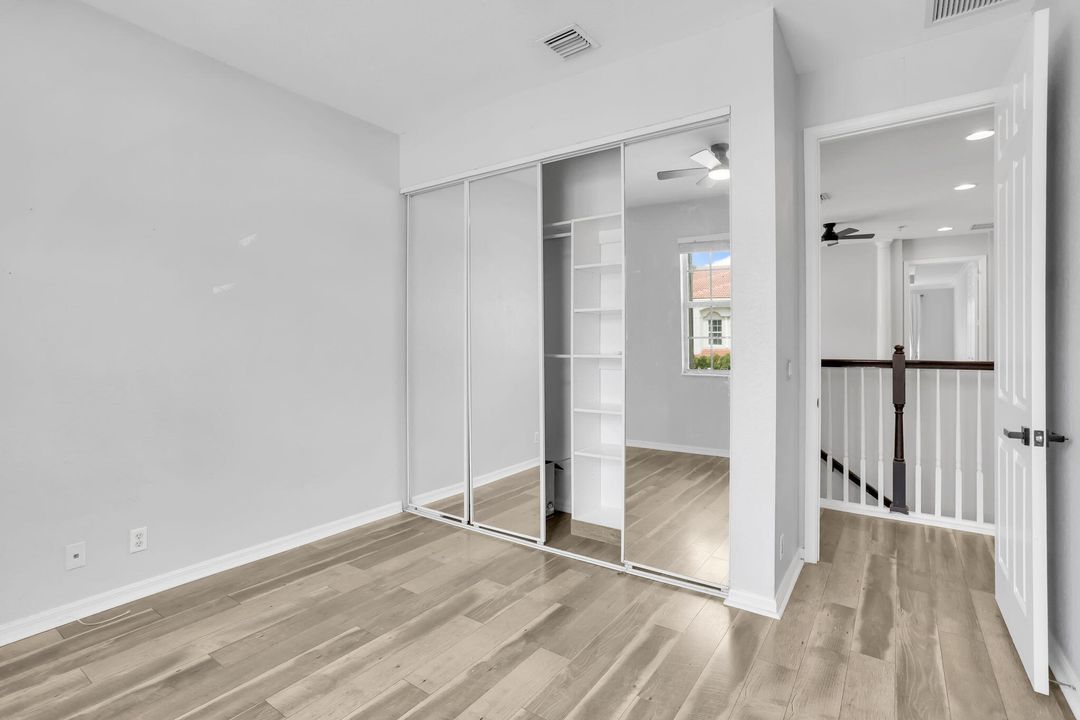 For Rent: $3,600 (3 beds, 2 baths, 2209 Square Feet)