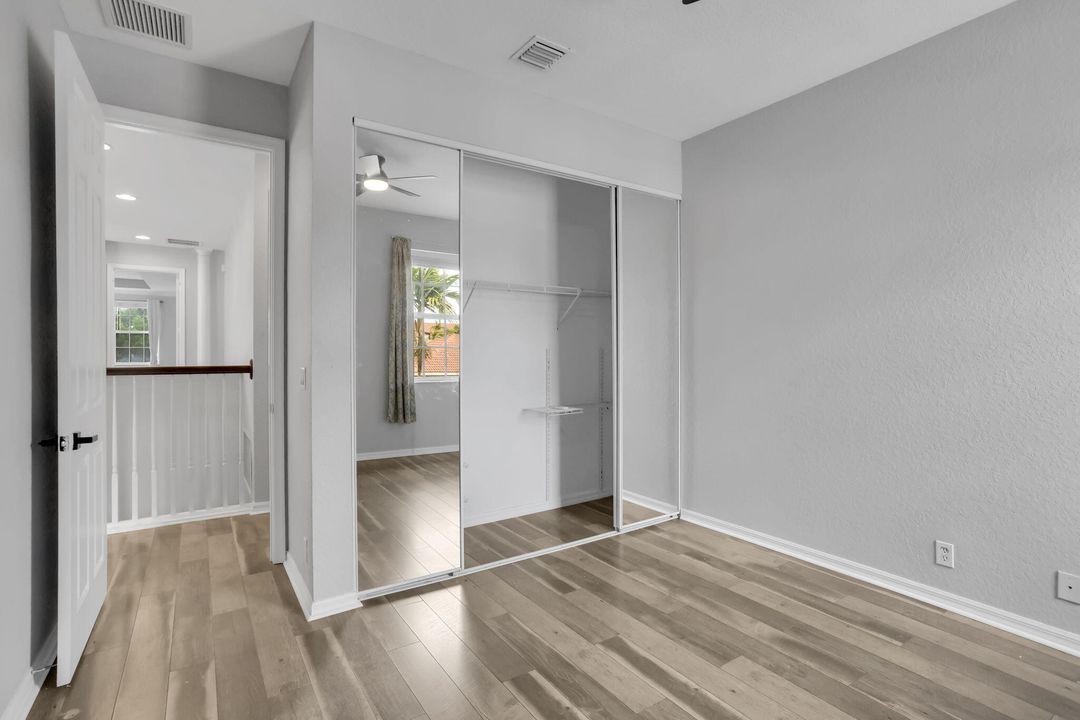 For Rent: $3,600 (3 beds, 2 baths, 2209 Square Feet)