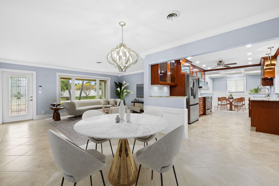 待售: $989,000 (3 贝兹, 2 浴室, 1905 平方英尺)