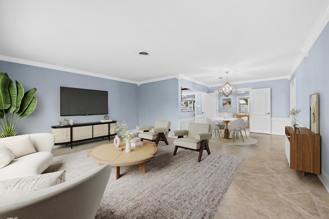 待售: $989,000 (3 贝兹, 2 浴室, 1905 平方英尺)