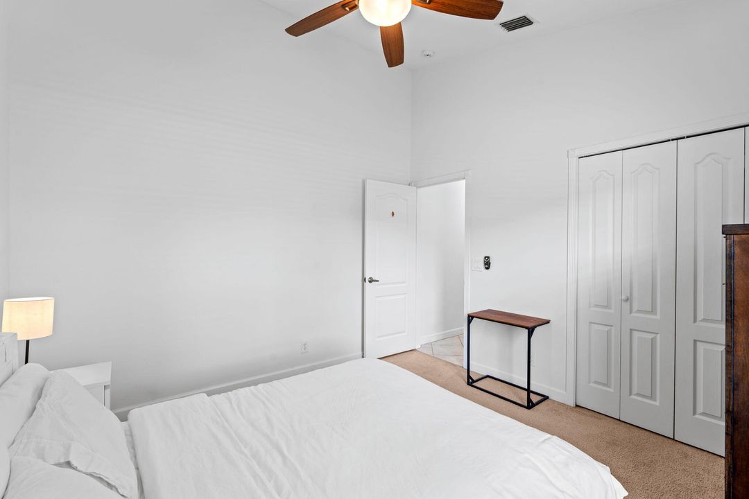 For Rent: $38,500 (4 beds, 3 baths, 2635 Square Feet)