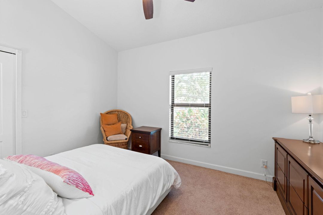 For Rent: $38,500 (4 beds, 3 baths, 2635 Square Feet)