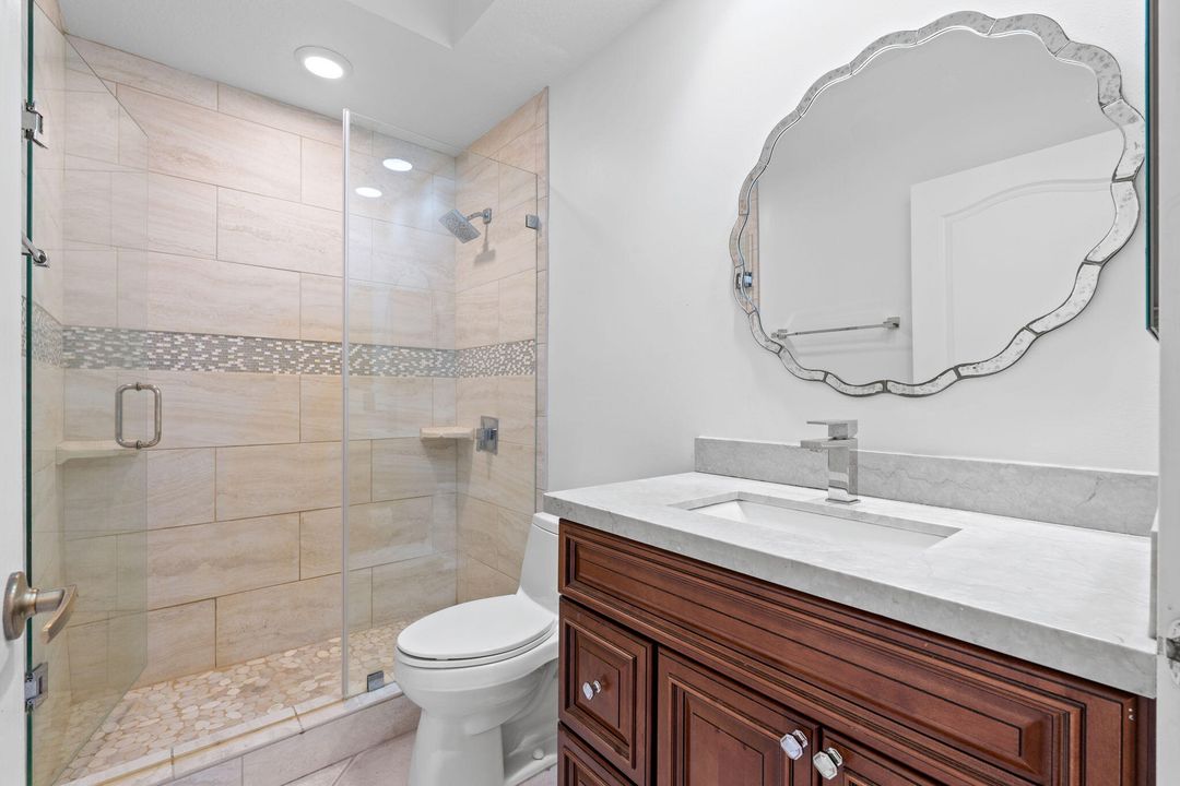 For Rent: $38,500 (4 beds, 3 baths, 2635 Square Feet)