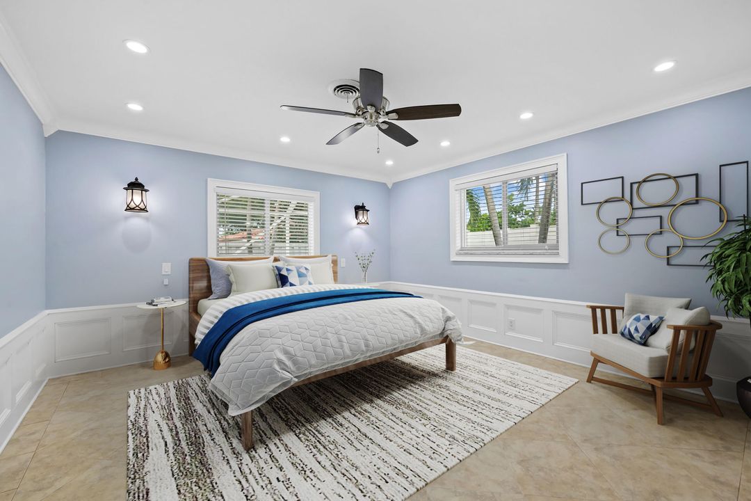 待售: $989,000 (3 贝兹, 2 浴室, 1905 平方英尺)