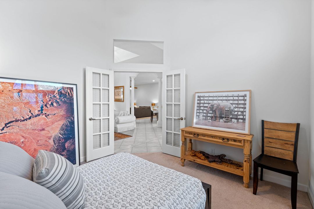 For Rent: $38,500 (4 beds, 3 baths, 2635 Square Feet)