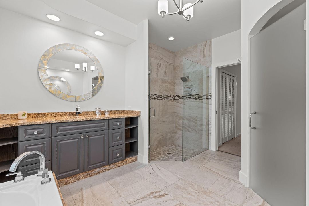 For Rent: $38,500 (4 beds, 3 baths, 2635 Square Feet)