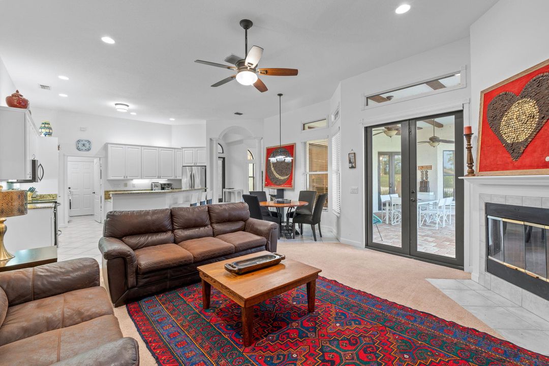 For Rent: $38,500 (4 beds, 3 baths, 2635 Square Feet)