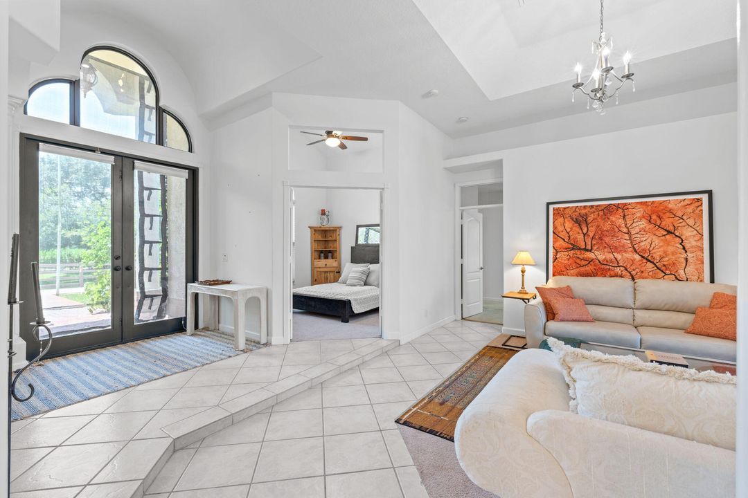 For Rent: $38,500 (4 beds, 3 baths, 2635 Square Feet)