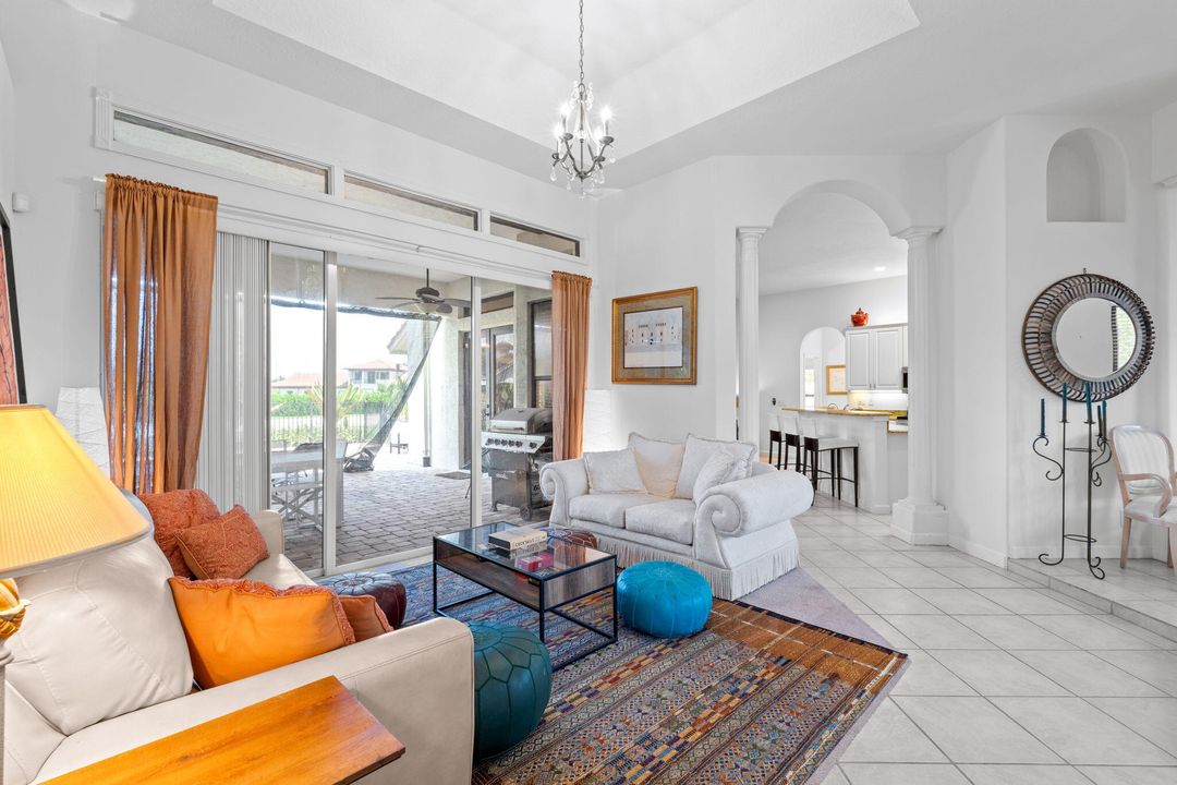 For Rent: $38,500 (4 beds, 3 baths, 2635 Square Feet)