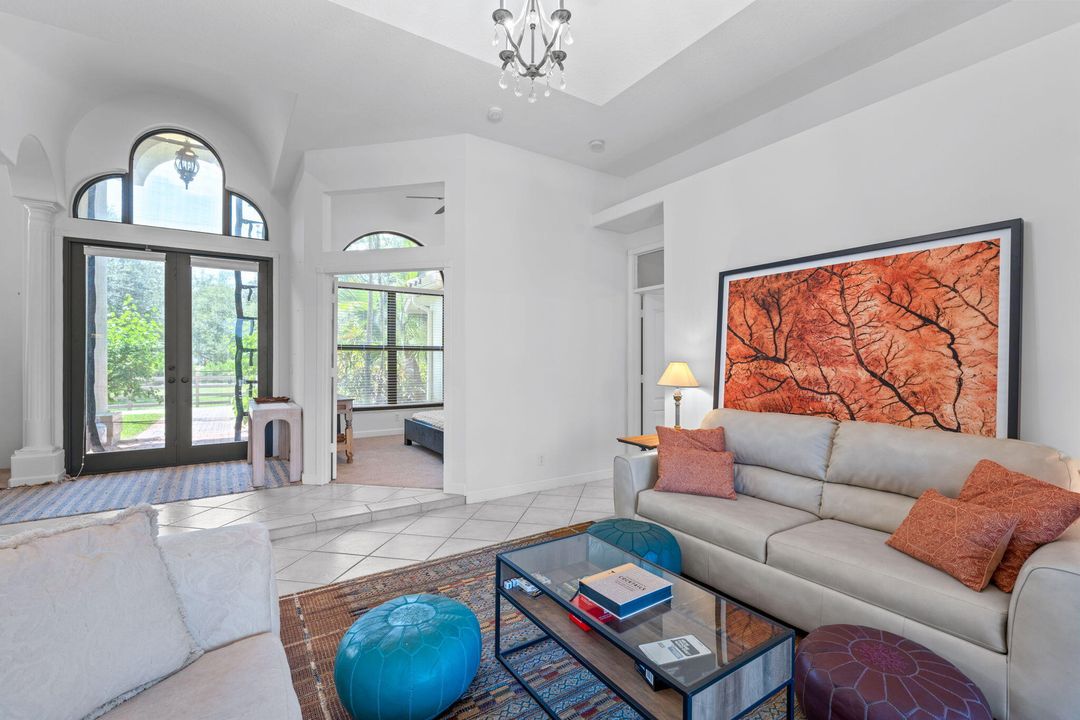 For Rent: $38,500 (4 beds, 3 baths, 2635 Square Feet)