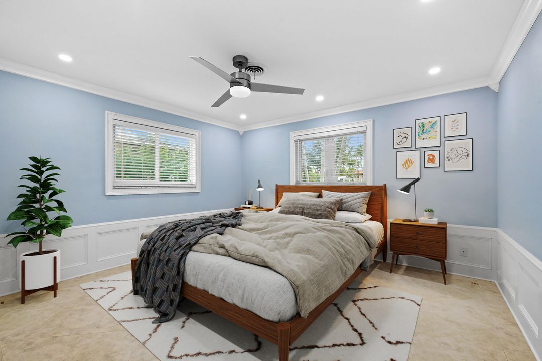 待售: $989,000 (3 贝兹, 2 浴室, 1905 平方英尺)