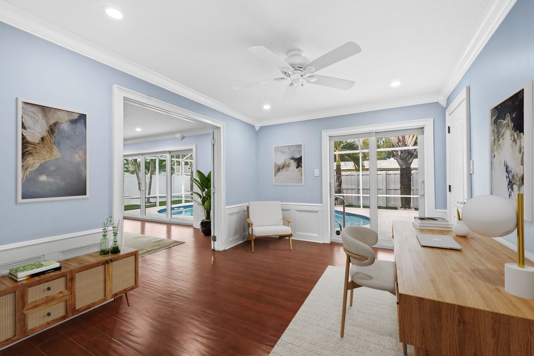 待售: $989,000 (3 贝兹, 2 浴室, 1905 平方英尺)