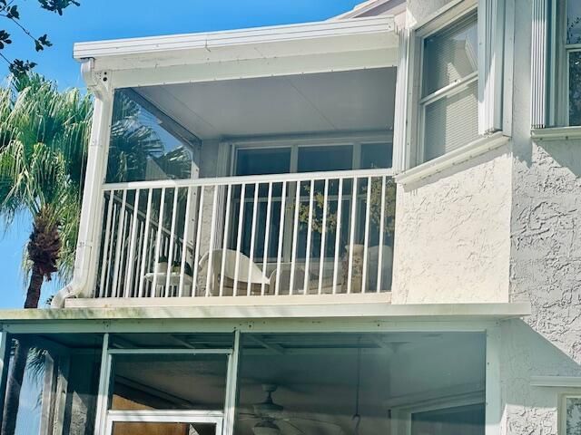 For Sale: $465,000 (3 beds, 2 baths, 1884 Square Feet)