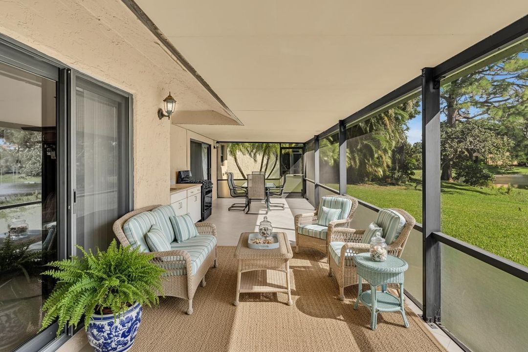 待售: $469,000 (2 贝兹, 2 浴室, 1449 平方英尺)