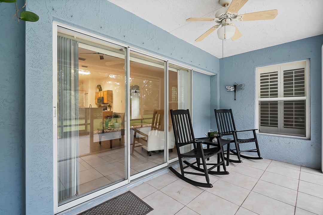 合同活跃: $375,000 (3 贝兹, 2 浴室, 1842 平方英尺)