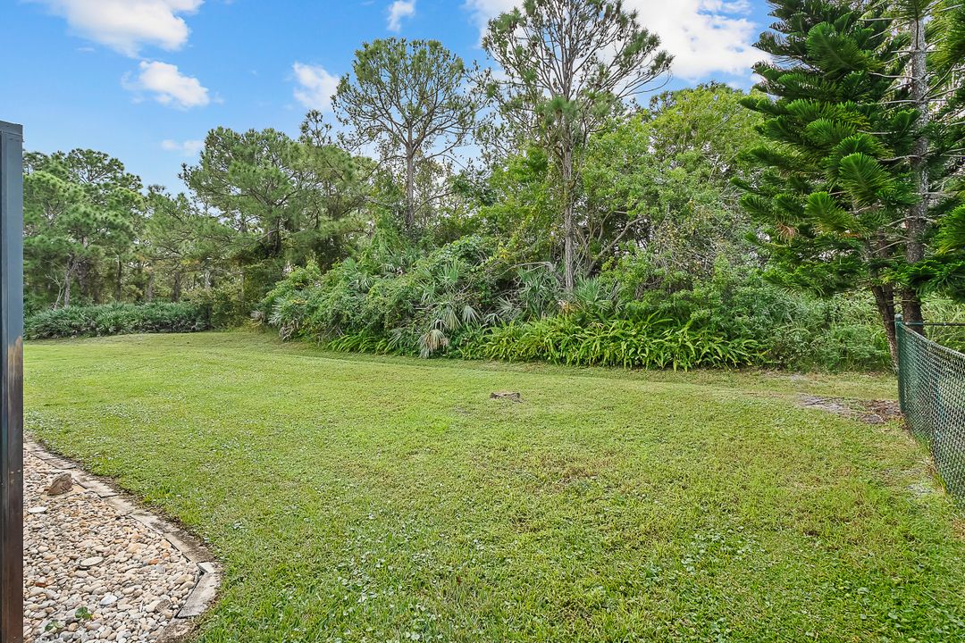 合同活跃: $375,000 (3 贝兹, 2 浴室, 1842 平方英尺)