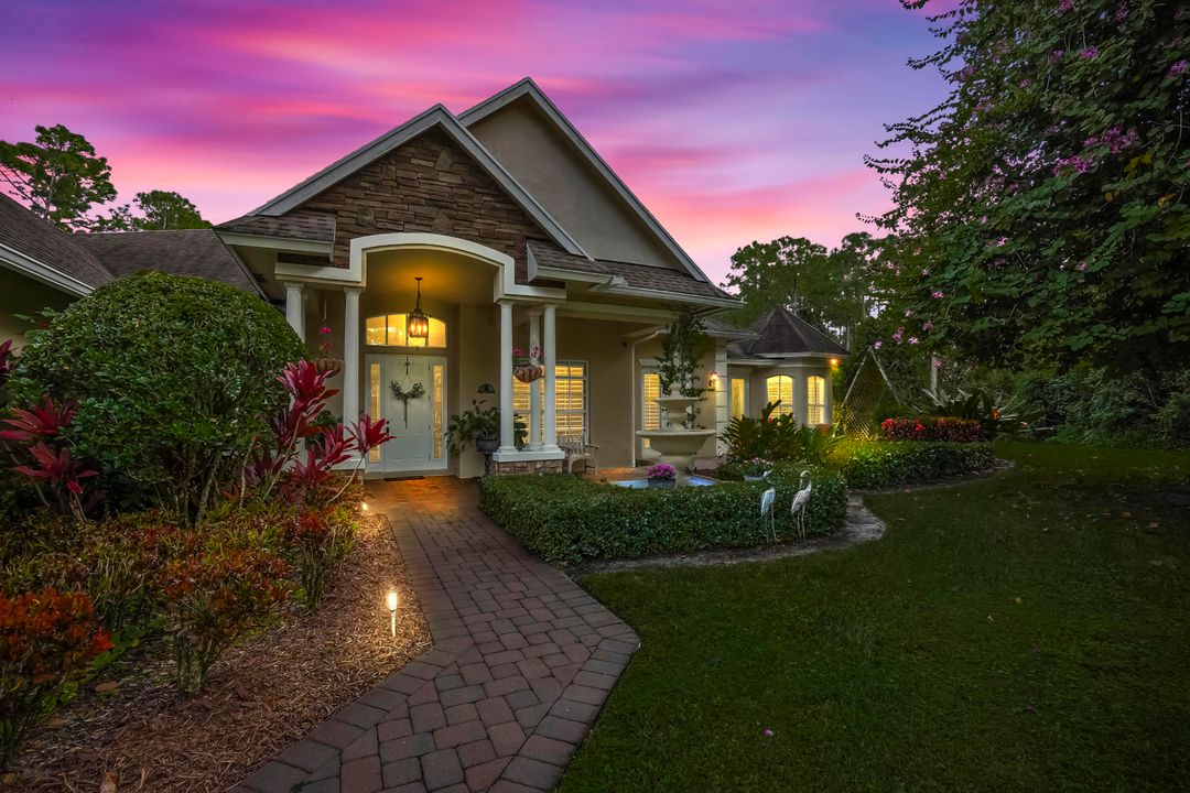 На продажу: $1,695,000 (5 спален, 3 ванн, 3932 Квадратных фут)