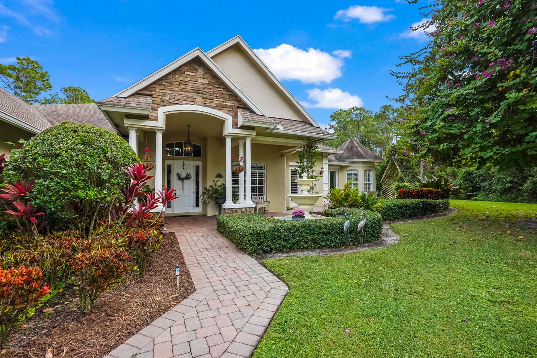 На продажу: $1,695,000 (5 спален, 3 ванн, 3932 Квадратных фут)