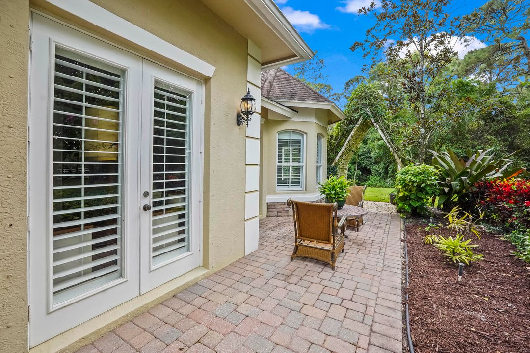 На продажу: $1,695,000 (5 спален, 3 ванн, 3932 Квадратных фут)