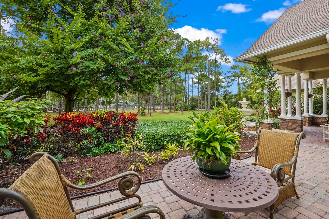 На продажу: $1,695,000 (5 спален, 3 ванн, 3932 Квадратных фут)