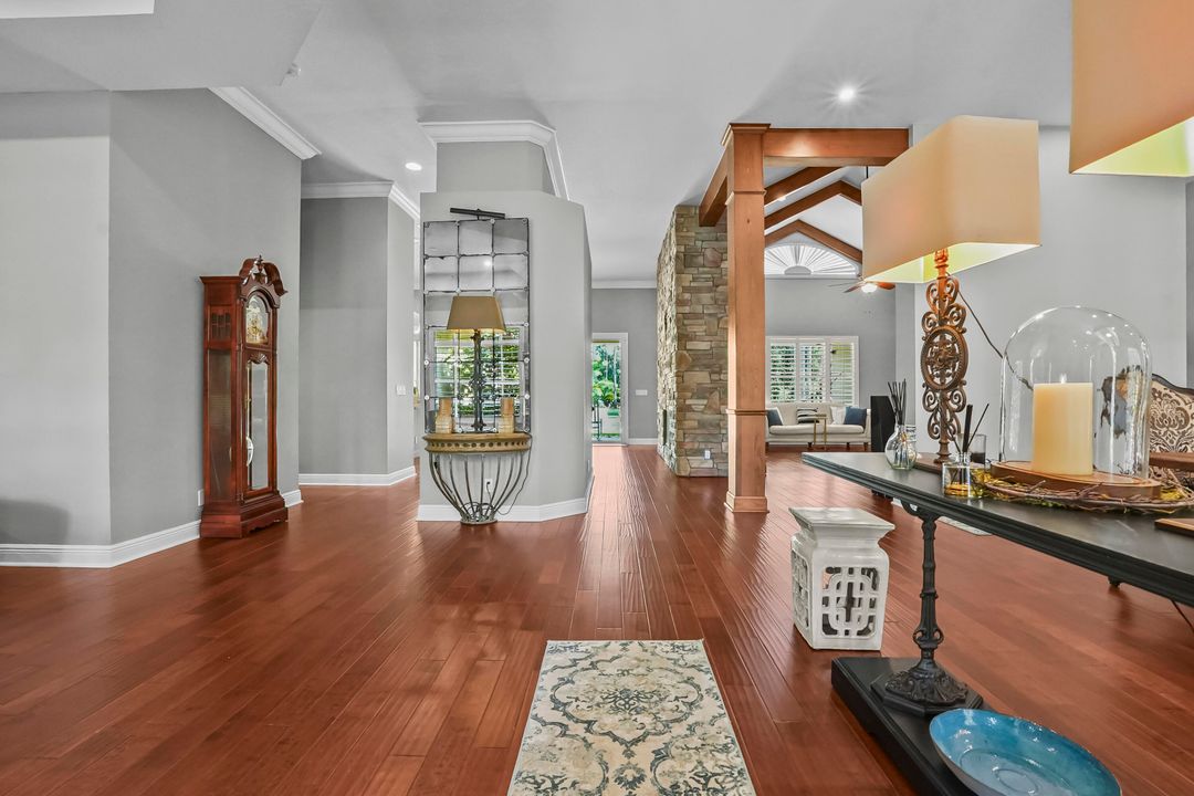 На продажу: $1,695,000 (5 спален, 3 ванн, 3932 Квадратных фут)