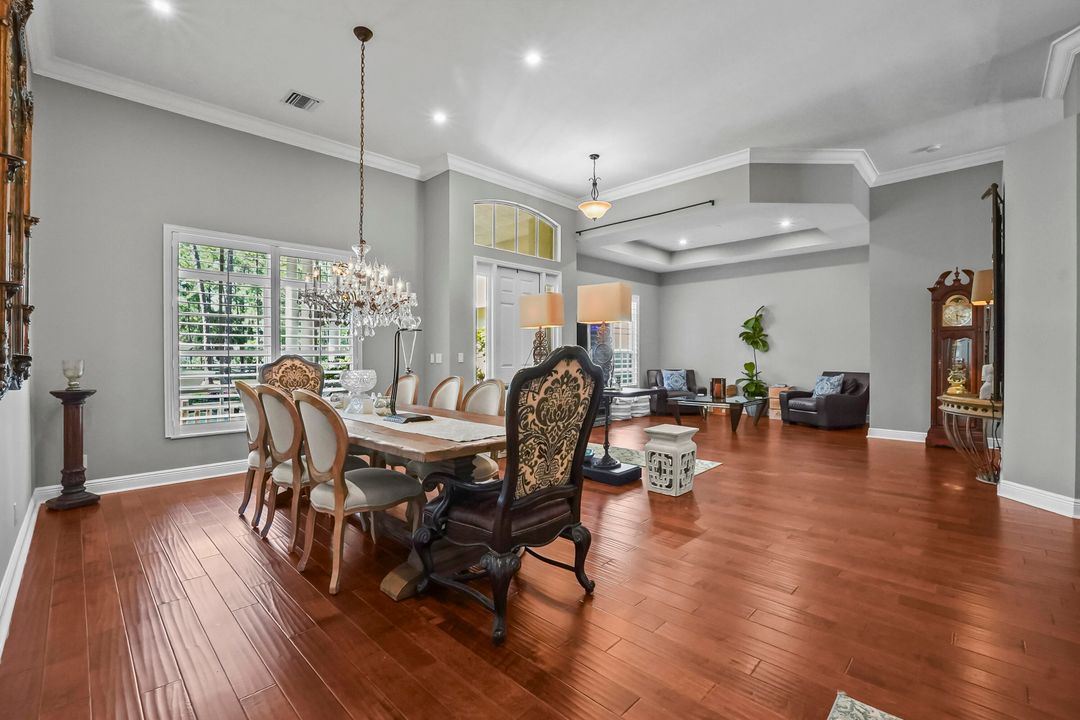 На продажу: $1,695,000 (5 спален, 3 ванн, 3932 Квадратных фут)