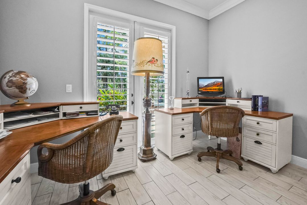 На продажу: $1,695,000 (5 спален, 3 ванн, 3932 Квадратных фут)